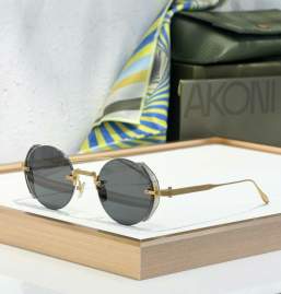 Picture of Blake Kuwahara Sunglasses _SKUfw74584197fw